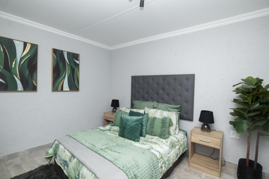 1 Bedroom Property for Sale in Melodie North West